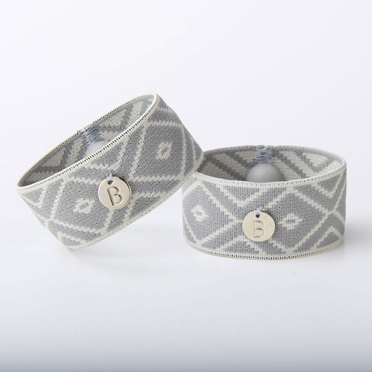 Kat Duo Nausea Relief Bracelets