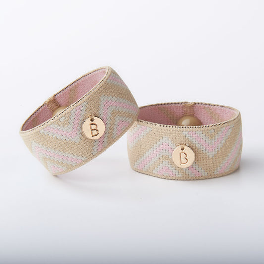 Marie Duo Nausea Relief Bracelets